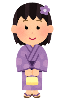 画像の説明